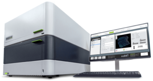 GeoMx Digital Spatial Profiler - Product Image.png